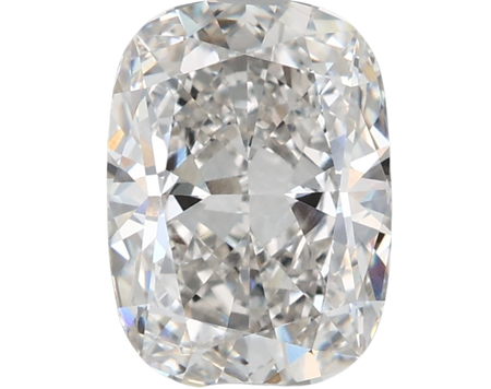 ank_lab_loosediamond_elongatedcushion_02-70_vvs2_g_fbd79ef93cd9