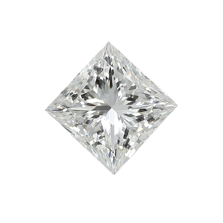 ndil_lab_loosediamond_princess_01-05_vs1_d_afdcc6fd2ba7