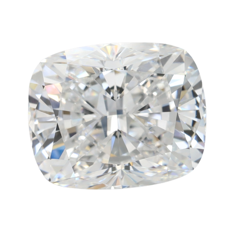 lce_lab_loosediamond_elongatedcushion_05-45_fl_d_6ec6aa397544