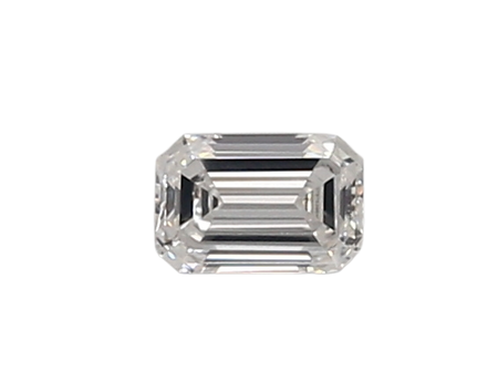ank_lab_loosediamond_emerald_00-31_vs1_e_085baf2c4bf0