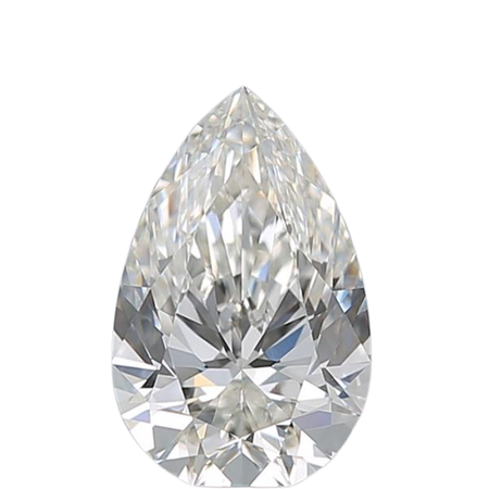 hrnd_natural_loosediamond_pear_01-21_vvs2_h_bc895130b319