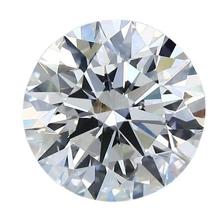 lknt_natural_loosediamond_round_02-25_vs2_h_ce06fe7cc491