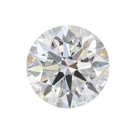 lce_lab_loosediamond_round_00-58_vvs1_d_419167593ae9