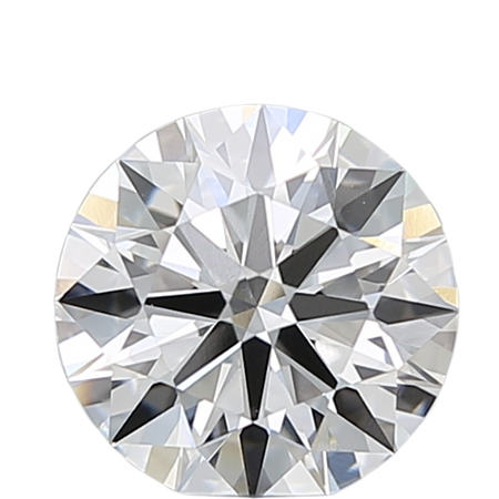 srdl_lab_loosediamond_round_02-00_vvs2_d_888f33f22624