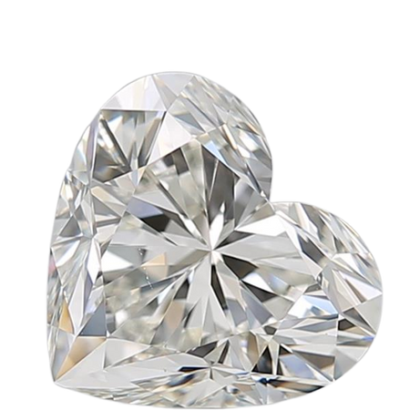 hrnd_natural_loosediamond_heart_01-71_vs2_j_81b8d5896a05