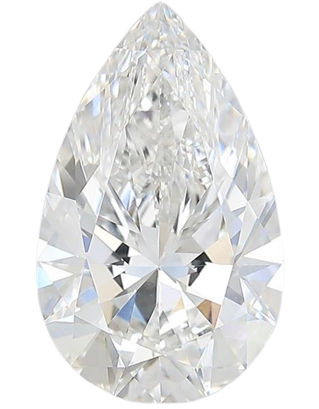bsdj_lab_loosediamond_pear_04-01_vvs2_f_1f31b79b538f