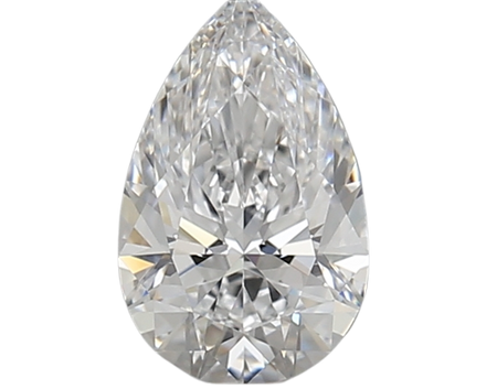 gdrv_lab_loosediamond_pear_01-05_fl_d_1c22cd583336