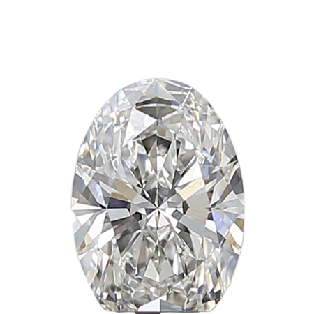 srdl_lab_loosediamond_oval_01-10_vvs2_f_0ed6e3de4c79