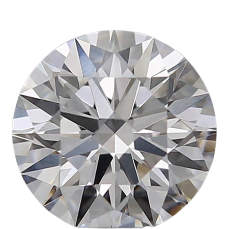 gases_lab_loosediamond_round_01-09_if_e_35a340f03e3b
