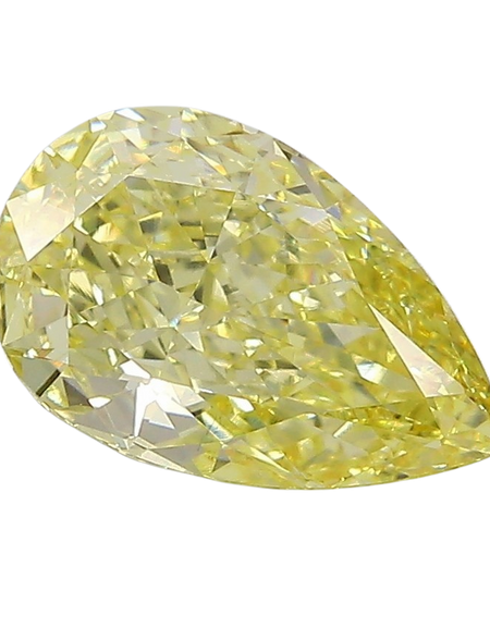 gases_lab_loosediamond_pear_02-12_vs1_yellow_88fc09776e6e