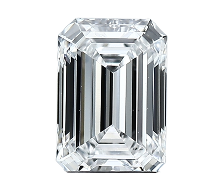 lksb_lab_loosediamond_emerald_01-51_vs1_d_3157eab31e14