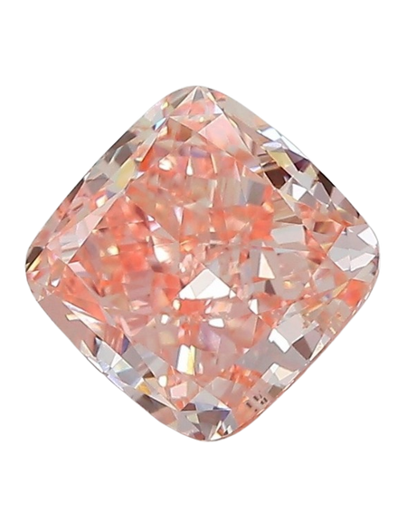 ndil_lab_loosediamond_cushion_02-25_vvs2_pink_248c9a1c44b7