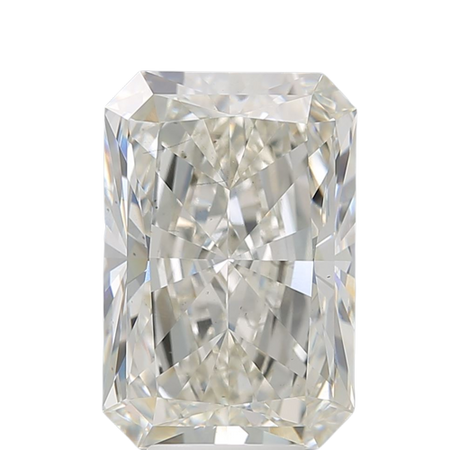 aslb_lab_loosediamond_radiant_07-53_vs2_i_d906a5b806bf