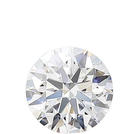 srdl_lab_loosediamond_round_01-02_vvs2_d_b5f9479da976