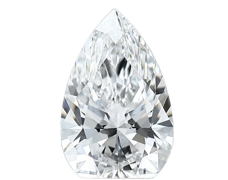 lksb_lab_loosediamond_pear_02-75_vs2_e_2063aece0609