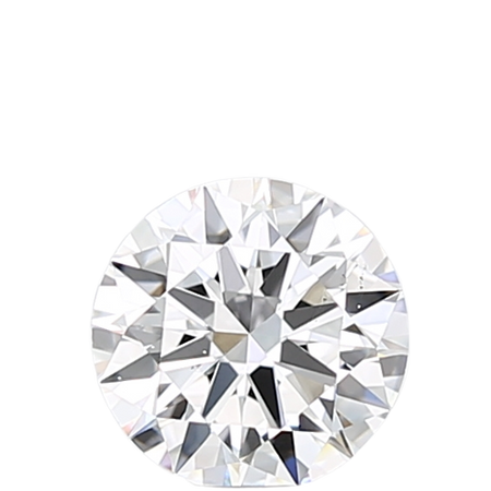 srdl_lab_loosediamond_round_01-00_vs2_d_8e7646fb6685
