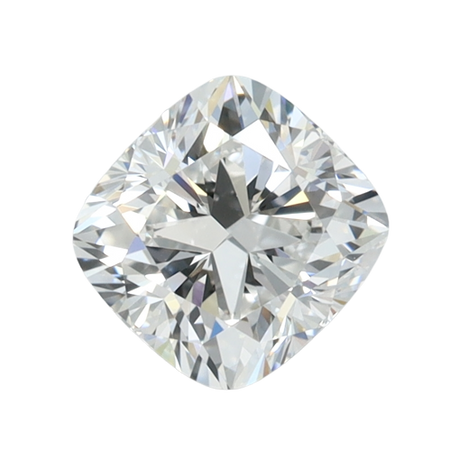 lce_lab_loosediamond_cushion_01-03_fl_d_bc7fd1581c4b