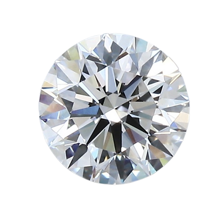 lknt_natural_loosediamond_round_01-20_vs1_f_53c5878285eb