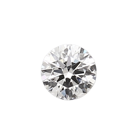 ank_lab_loosediamond_round_00-37_vs1_d_e1ce8b36db7c