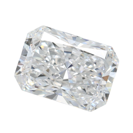 lce_lab_loosediamond_radiant_01-62_fl_d_901a8931ffe0