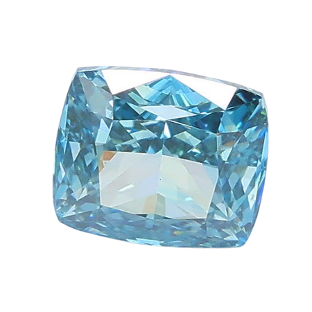 gases_lab_loosediamond_elongatedcushion_01-04_vs1_blue_c88438d0d482