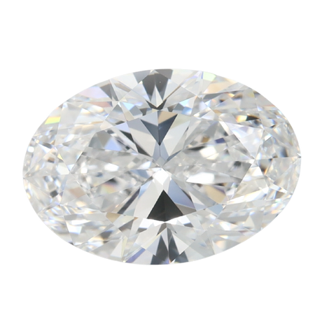 lce_lab_loosediamond_oval_03-46_fl_d_b477f19f5be9
