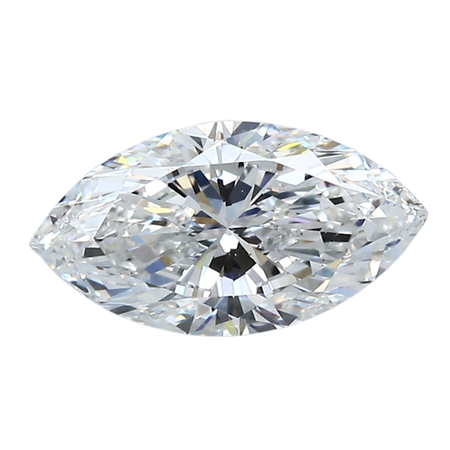 lknt_natural_loosediamond_marquise_01-51_vs2_f_240cfbe64412