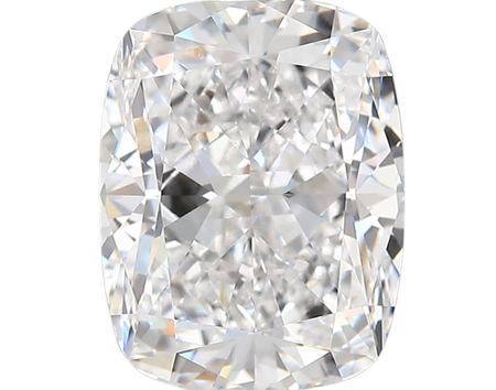 ank_lab_loosediamond_elongatedcushion_04-29_vvs2_d_9873848d2cf2