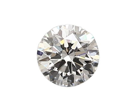 ank_lab_loosediamond_round_00-54_vvs2_d_6ea7a9ef9649