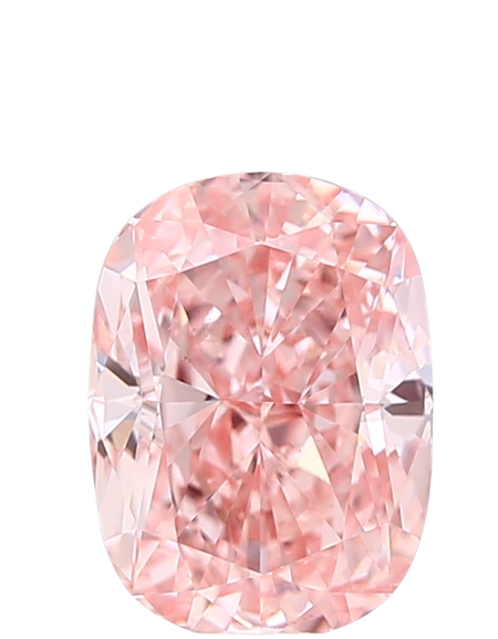 arg_lab_loosediamond_elongatedcushion_02-85_vs1_pink_8377f7daf0f1