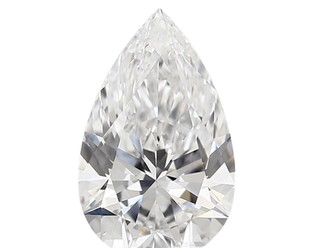 ank_lab_loosediamond_pear_01-69_vvs2_d_f4d852b60fad