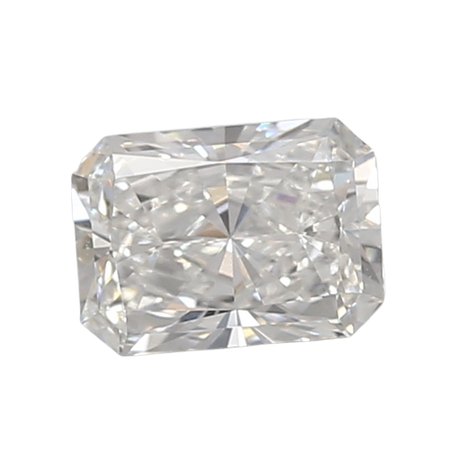 ank_lab_loosediamond_radiant_00-64_vvs2_e_1aa73bba0618