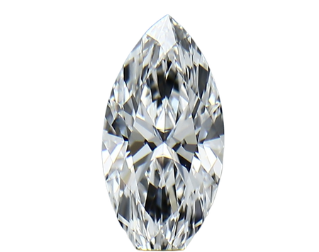 lksb_lab_loosediamond_marquise_01-29_vvs2_e_7fa1ad1b555d