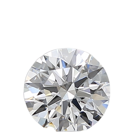 srdl_lab_loosediamond_round_01-05_vvs2_d_06c503b9682f