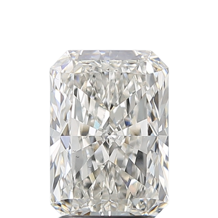 srdl_lab_loosediamond_radiant_02-58_vs1_g_2cfc64379f55