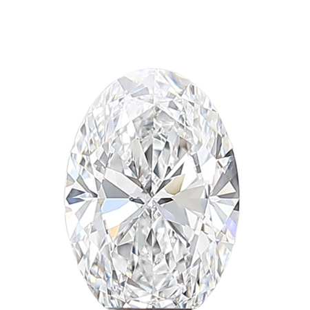 srdl_lab_loosediamond_oval_01-01_vvs2_d_26c96d5dcb87