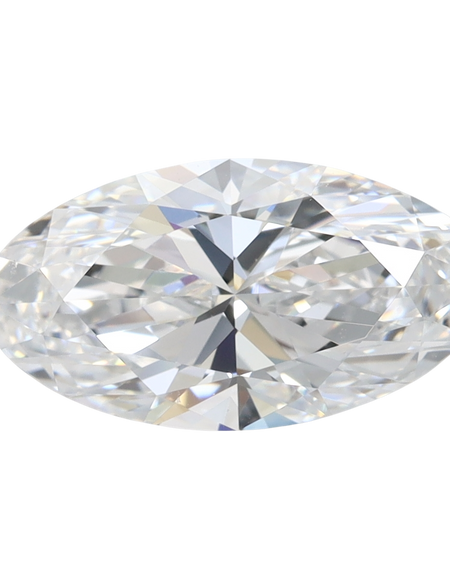 lce_lab_loosediamond_oval_02-16_vvs1_d_054910ce0e90