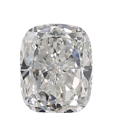 hrnd_natural_loosediamond_elongatedcushion_01-01_vvs2_i_2348952708b2
