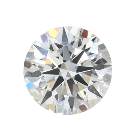 lce_lab_loosediamond_round_00-68_if_d_c44198d42cfc