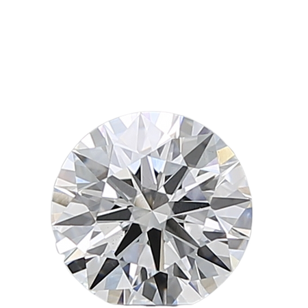 srdl_lab_loosediamond_round_01-04_vs1_d_2199778d18db