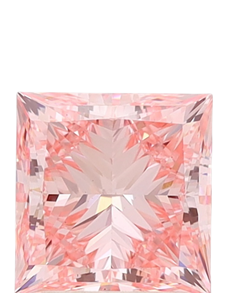 arg_lab_loosediamond_princess_03-00_vs1_pink_cbb6d2e65476