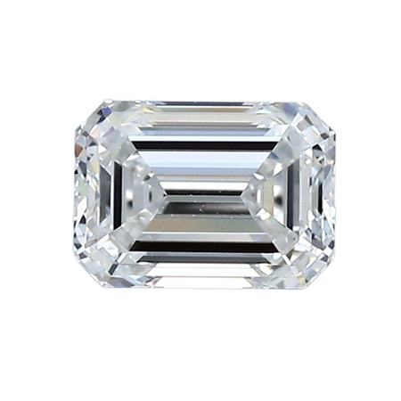 lknt_natural_loosediamond_emerald_01-00_vs2_f_3eac14b75f1d