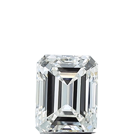 srdl_lab_loosediamond_emerald_00-83_vs1_e_158b9e37beca
