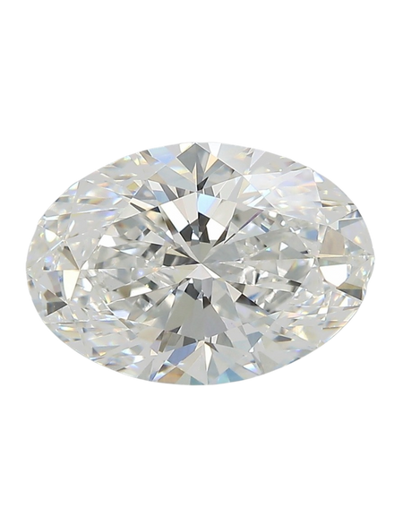 ndil_lab_loosediamond_oval_03-76_vvs2_e_77d8e43d757f