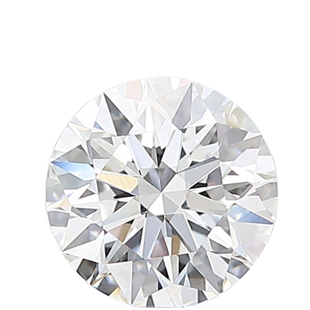 srdl_lab_loosediamond_round_01-55_vvs2_e_1a5ea288141a