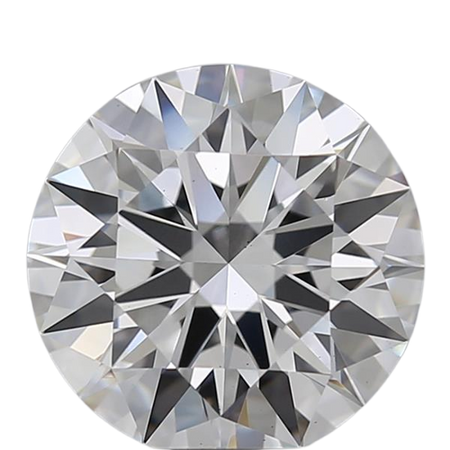 gases_lab_loosediamond_round_03-53_vs1_e_b46fe99d9b59