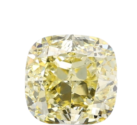 gases_lab_loosediamond_cushion_01-91_vs2_yellow_42d420b87f94