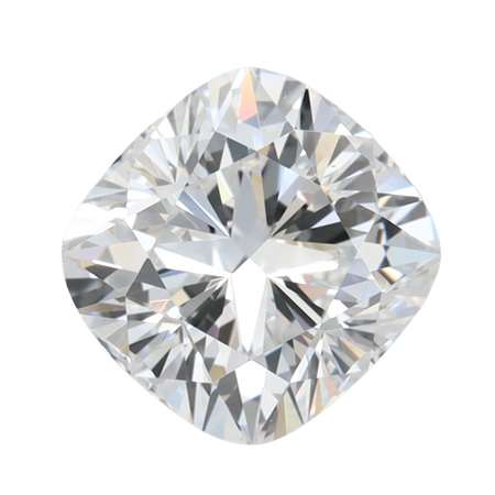 lce_lab_loosediamond_cushion_02-09_fl_d_dc39a2f17005
