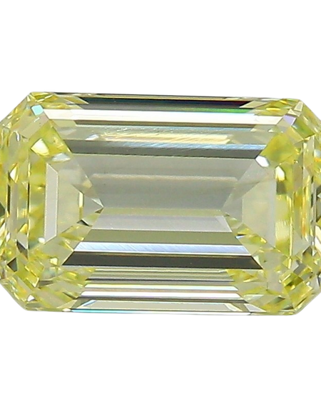 gases_lab_loosediamond_emerald_02-16_vs1_yellow_f1643aaab51b