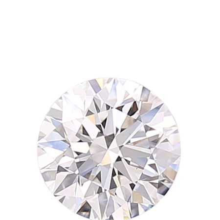 srdl_lab_loosediamond_round_01-10_vs1_d_37009ae44ad0